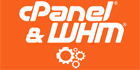 Cpanel