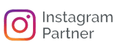 İnstagram Partners