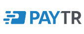 PayTR