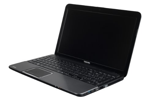 Toshiba Notebook i5 3-Nesil